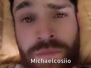 Michaelcosiio