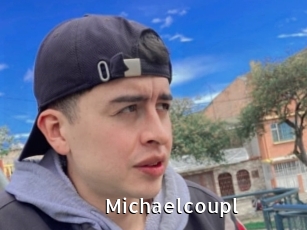 Michaelcoupl