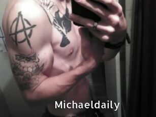 Michaeldaily
