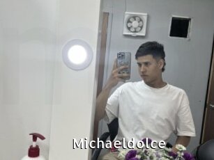 Michaeldolce