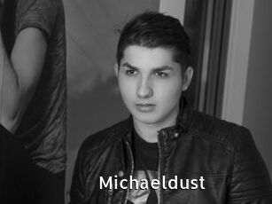 Michaeldust