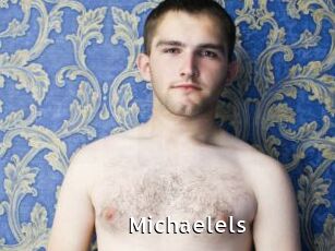 Michaelels