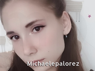 Michaelepalorez