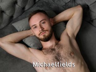 Michaelfields