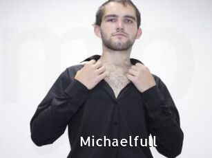 Michaelfull