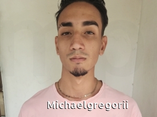 Michaelgregorii