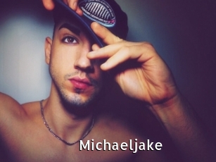 Michaeljake