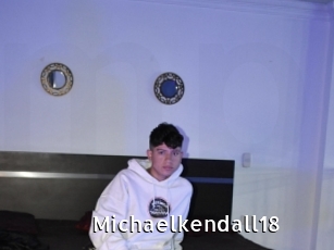 Michaelkendall18