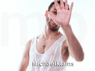 Michaelklains
