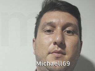 Michaell69
