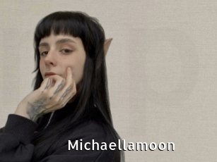 Michaellamoon