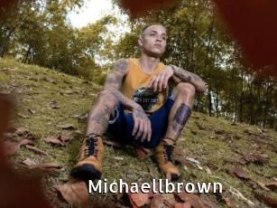 Michaellbrown
