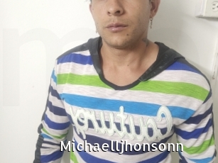 Michaelljhonsonn