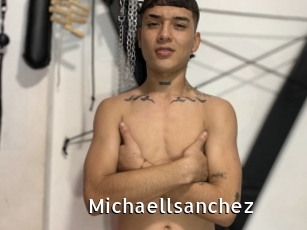 Michaellsanchez