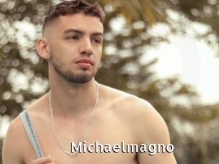 michaelmagno My Porno Stash