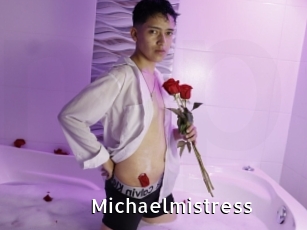 Michaelmistress