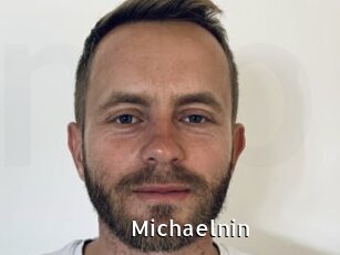 Michaelnin