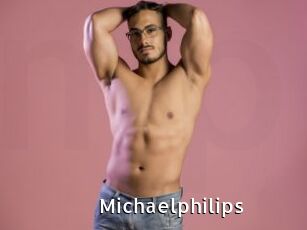 Michaelphilips