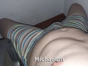 Michaelpn