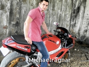 michaelragnar My Porno Stash
