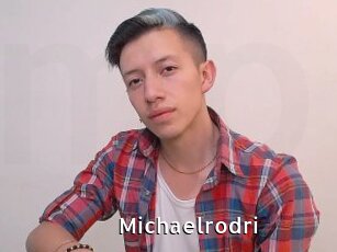 Michaelrodri