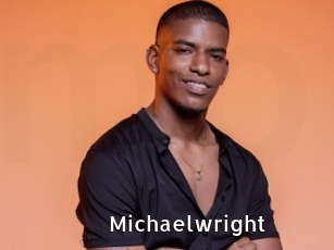 Michaelwright