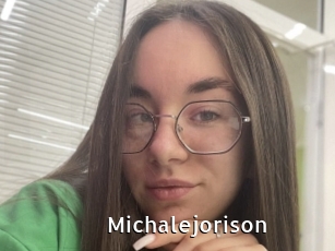 Michalejorison