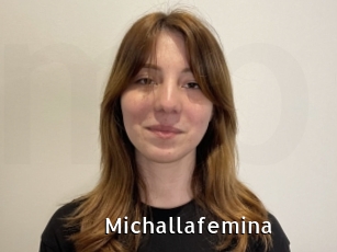 Michallafemina