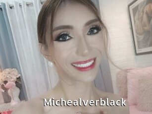 Michealverblack