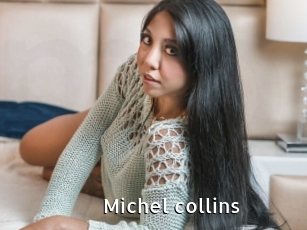 Michel_collins