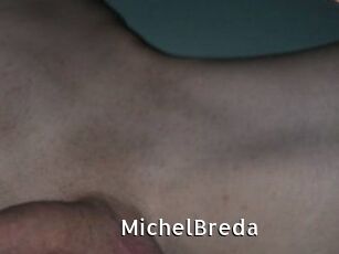 MichelBreda