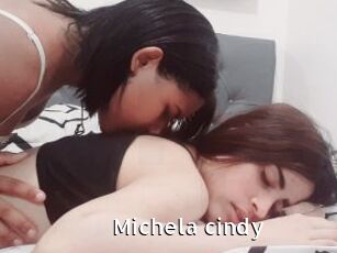 Michela_cindy