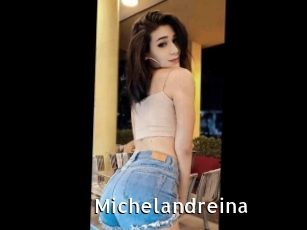 Michelandreina