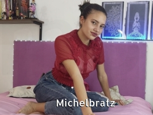 Michelbratz