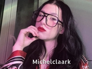 Michelclaark