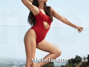Michele_lane