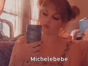 Michelebebe