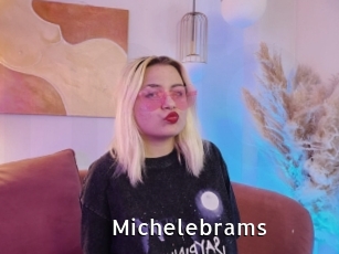 Michelebrams