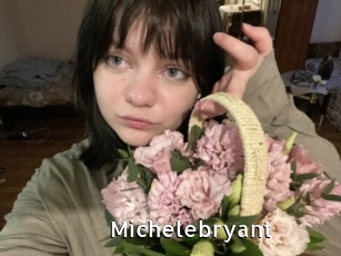 Michelebryant