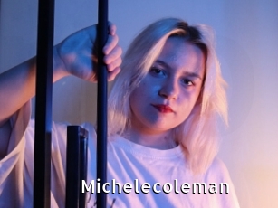 michelecoleman My Porno Stash