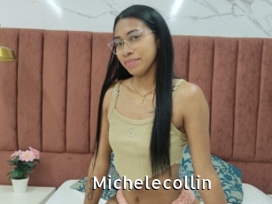 Michelecollin