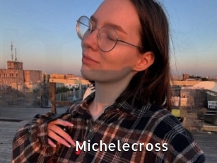 Michelecross