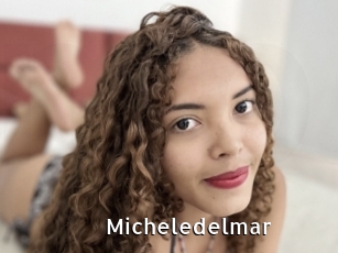 Micheledelmar