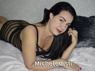 Micheledisti