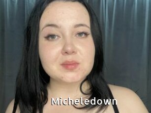 Micheledown