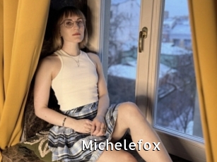 Michelefox