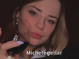 Michelegellar