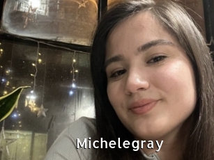 Michelegray