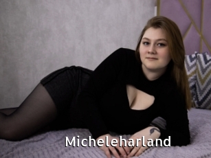Micheleharland