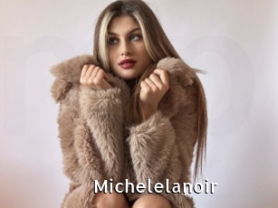 Michelelanoir